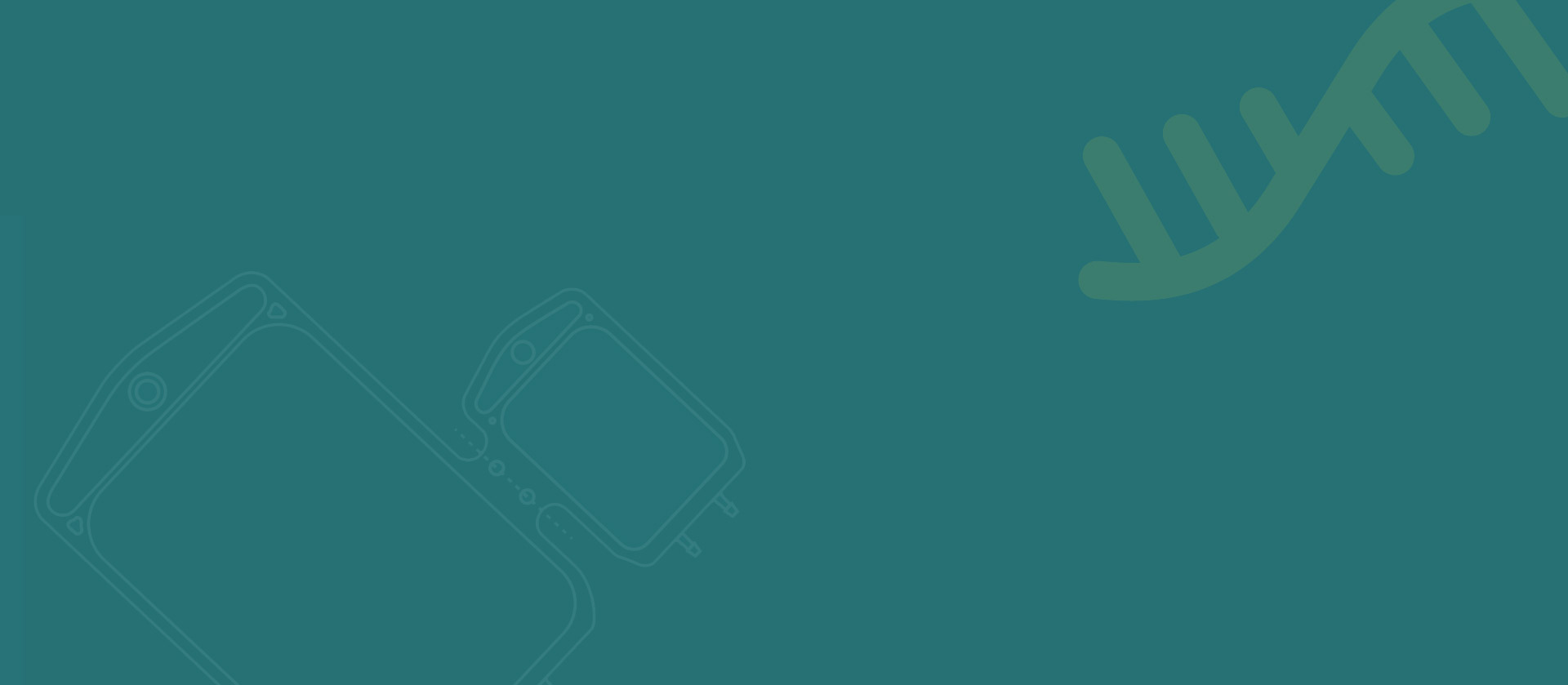 Ϊʲô˵﹤չҺ“䲻”