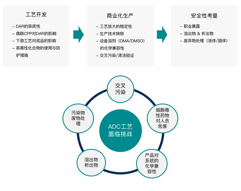 1698119747426942.jpg 2.jpg