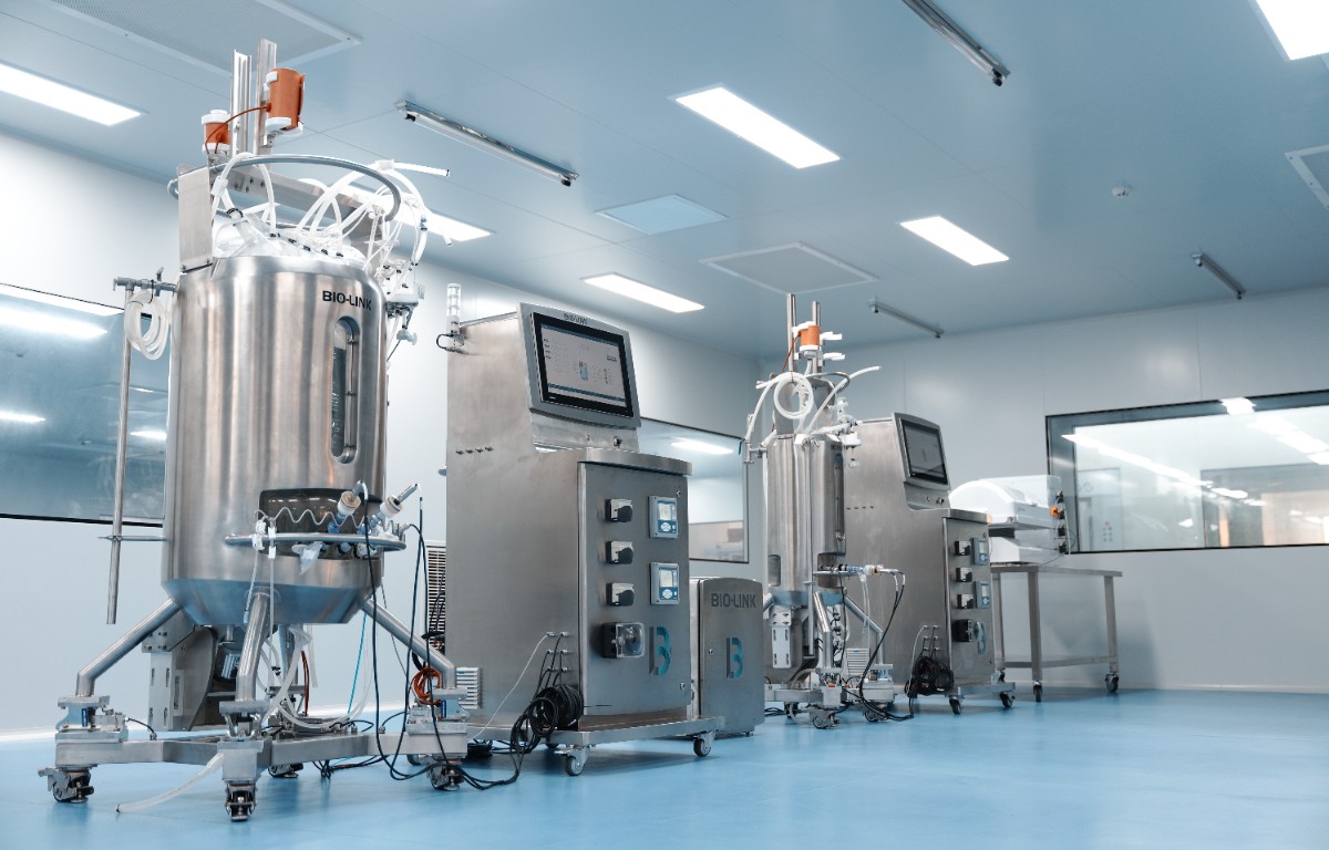 CytoLinX BR һﷴӦϵ2_CytoLinX® BR һԹʽﷴӦ