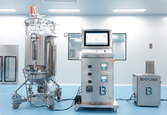 CytoLinX BR һﷴӦϵ3_CytoLinX® BR һԹʽﷴӦ