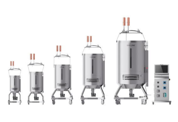 CytoLinX® BR һԹʽﷴӦ