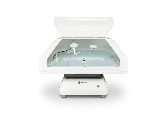 WAVE 1_CytoLinX® RW һҡʽﷴӦ