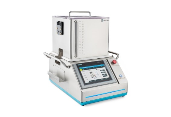 ϵͳ2_BioHub® DS һϵͳ