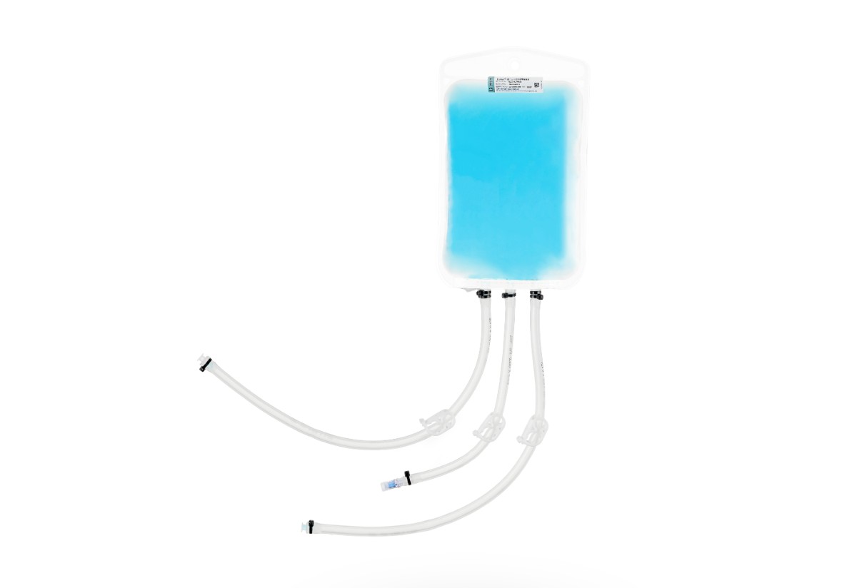 BioHub 2D 1_BioHub® 2DҺ