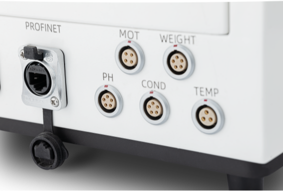 ʽ 3_BioHub® DSһϵͳ