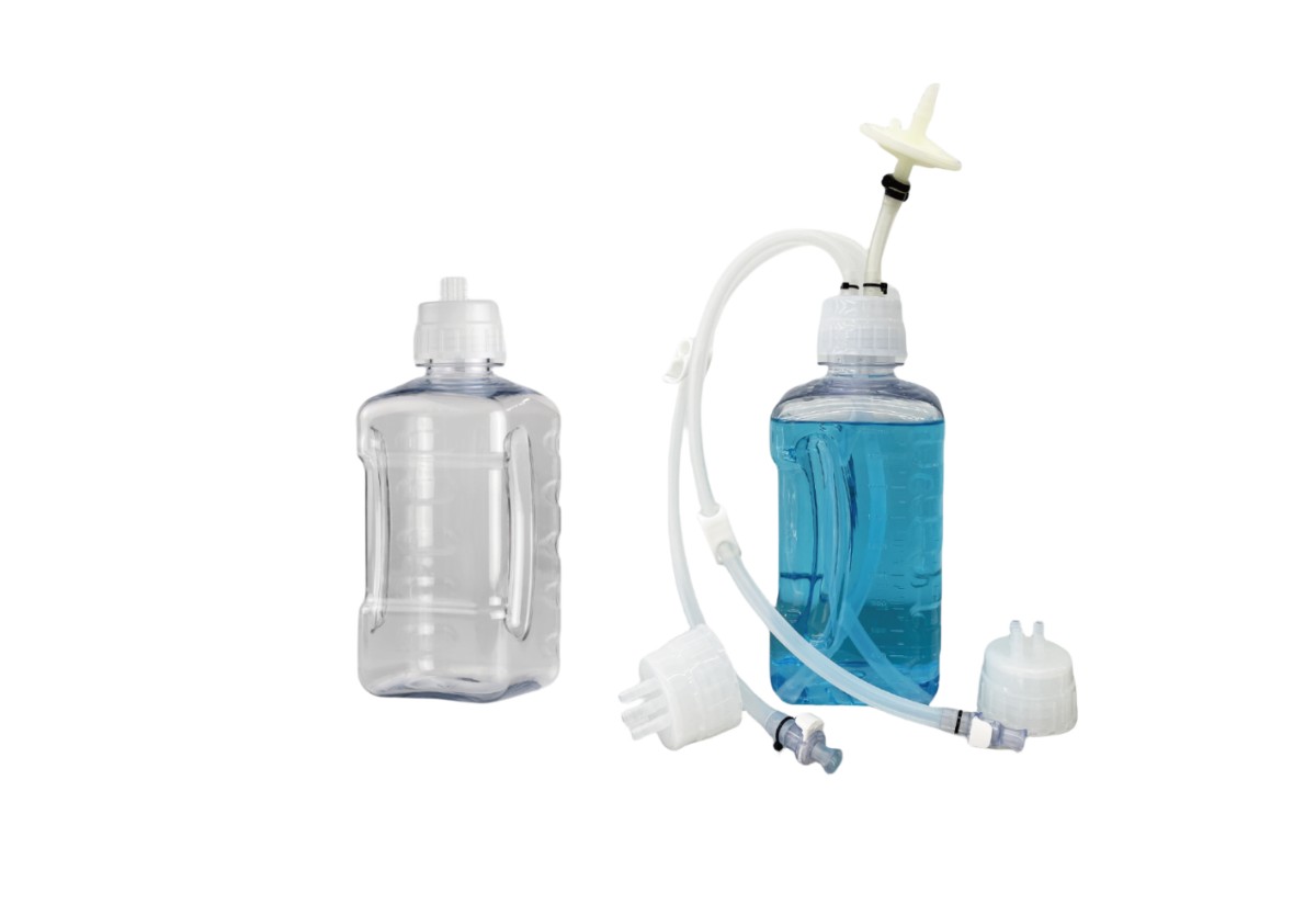 Һƿ 3_BioHub® һԴҺƿ