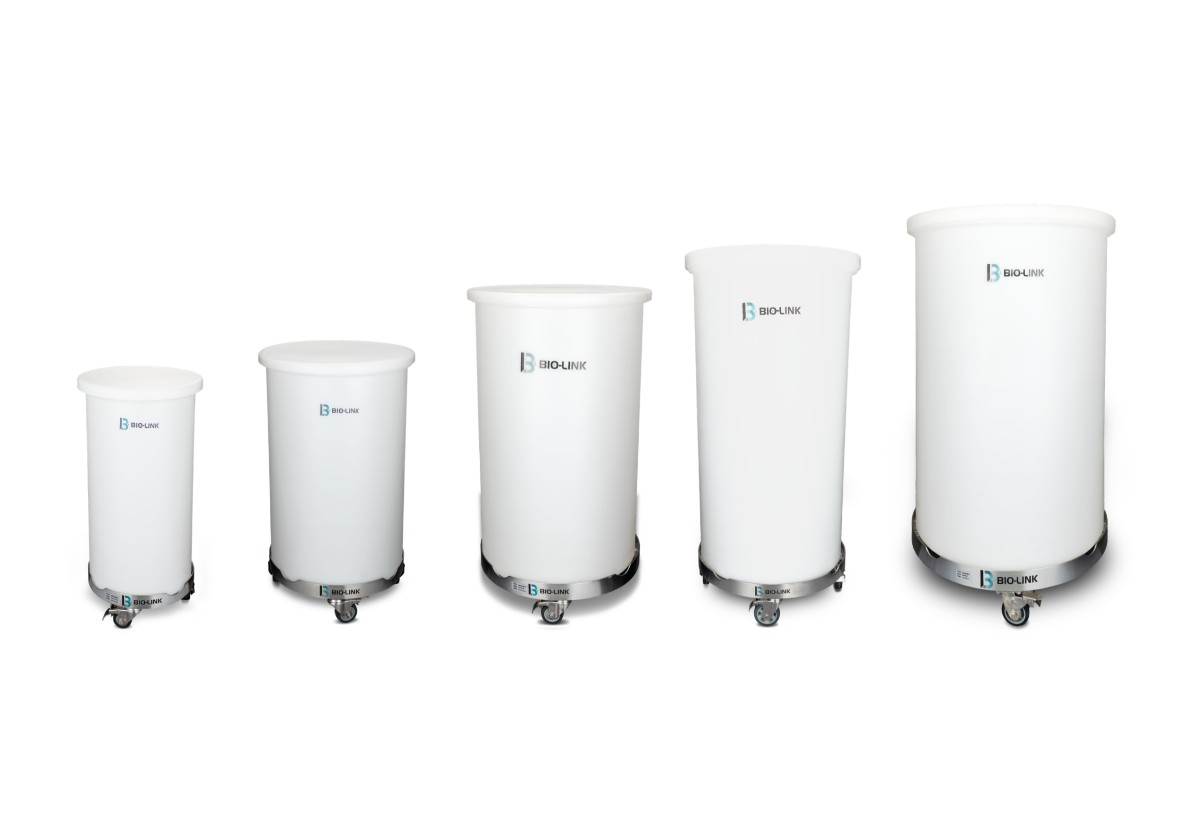 BioHub U Ͱ_BioHub® UM ʽϽϵͳ