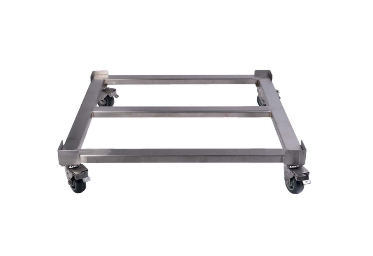 ۵Ͱ _BioHub® 3D֧Ͱ