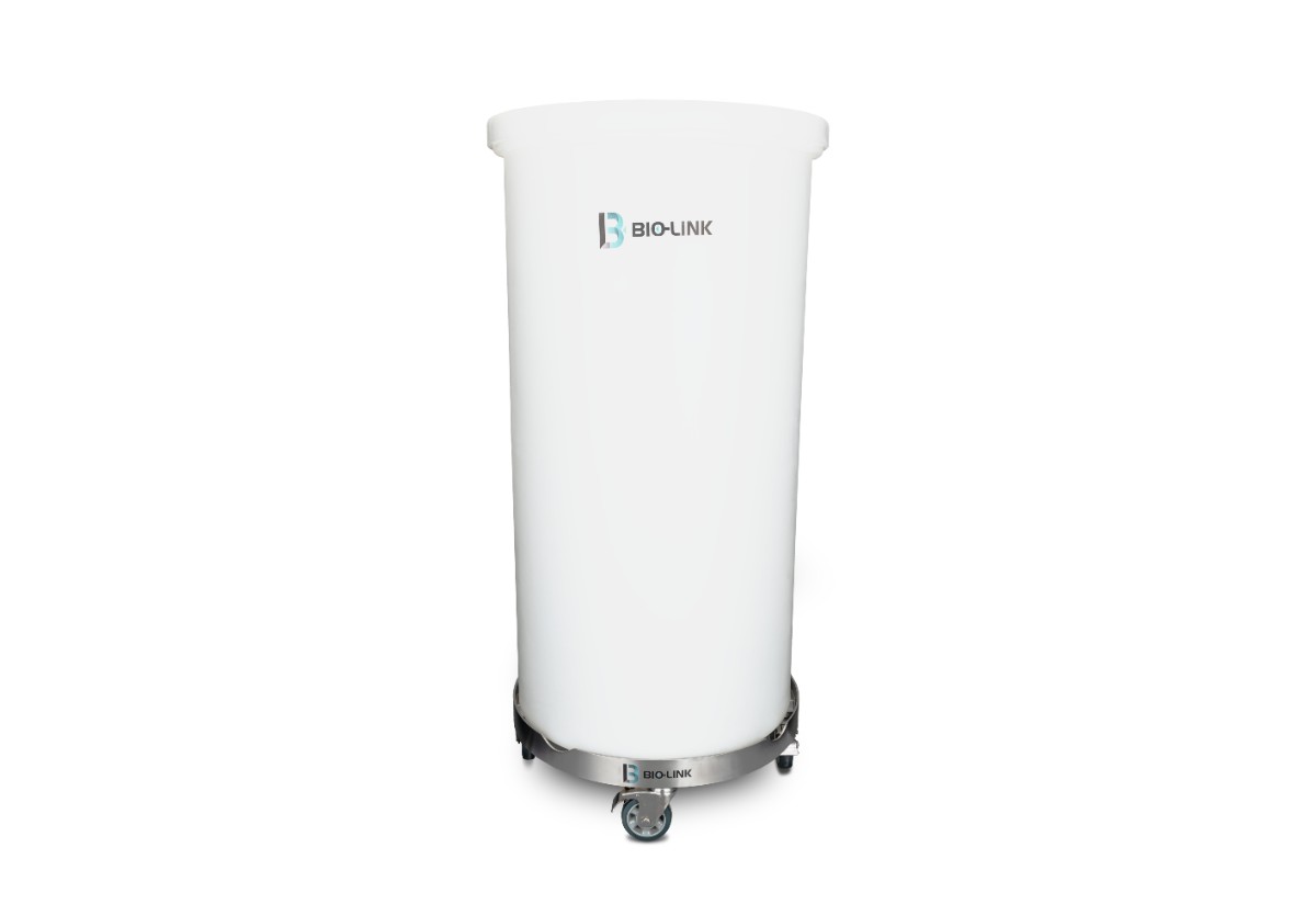 ֧Ͱ3_BioHub® 3DԲ֧Ͱ