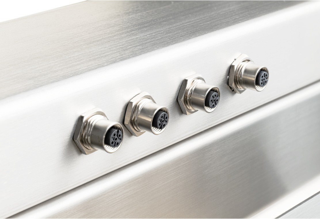 BioHub BM 3_BioHub® BMһԴϵͳ