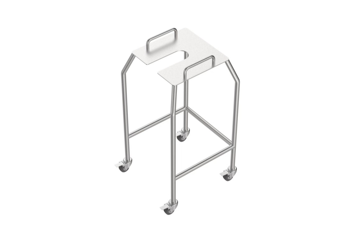 ֧_BioHub® FD Ͷϵͳ