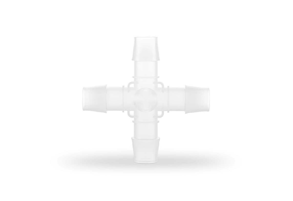 תͷ 3_BioHub®һתͷ