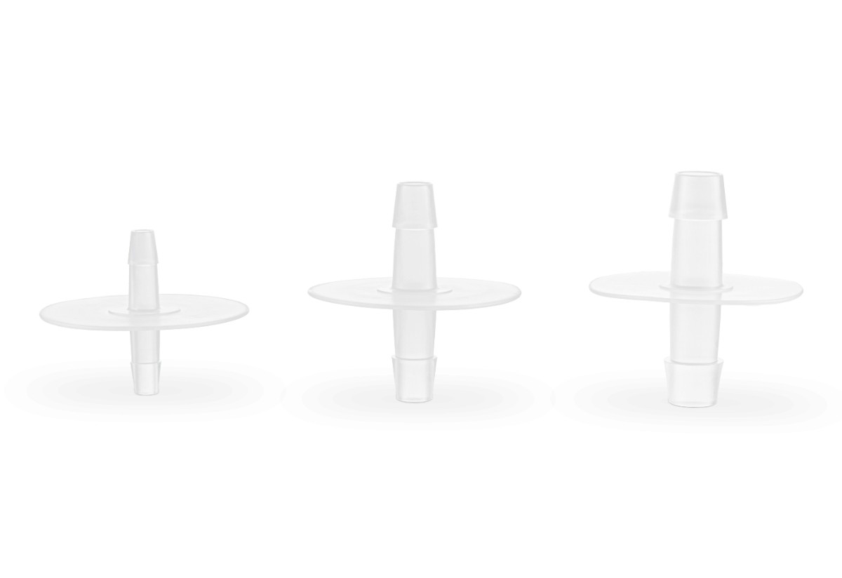 ̽ͷ 3_BioHub® һԿ̽ͷ