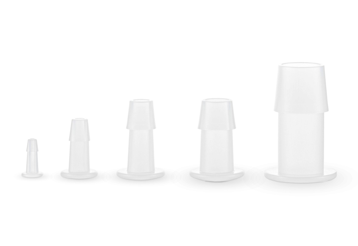 ̽ͷ 1_BioHub® һԿ̽ͷ