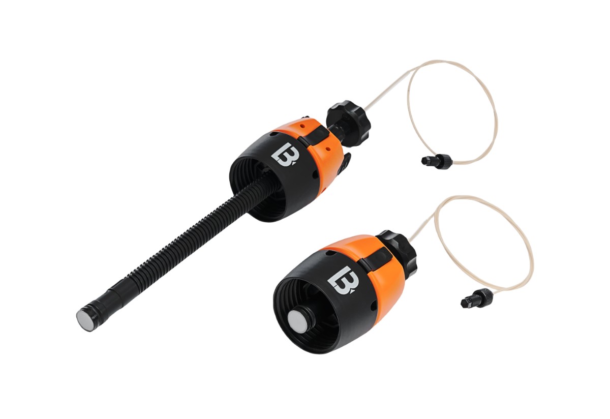 ͷ2_Chrom-LinX® ʵҼ