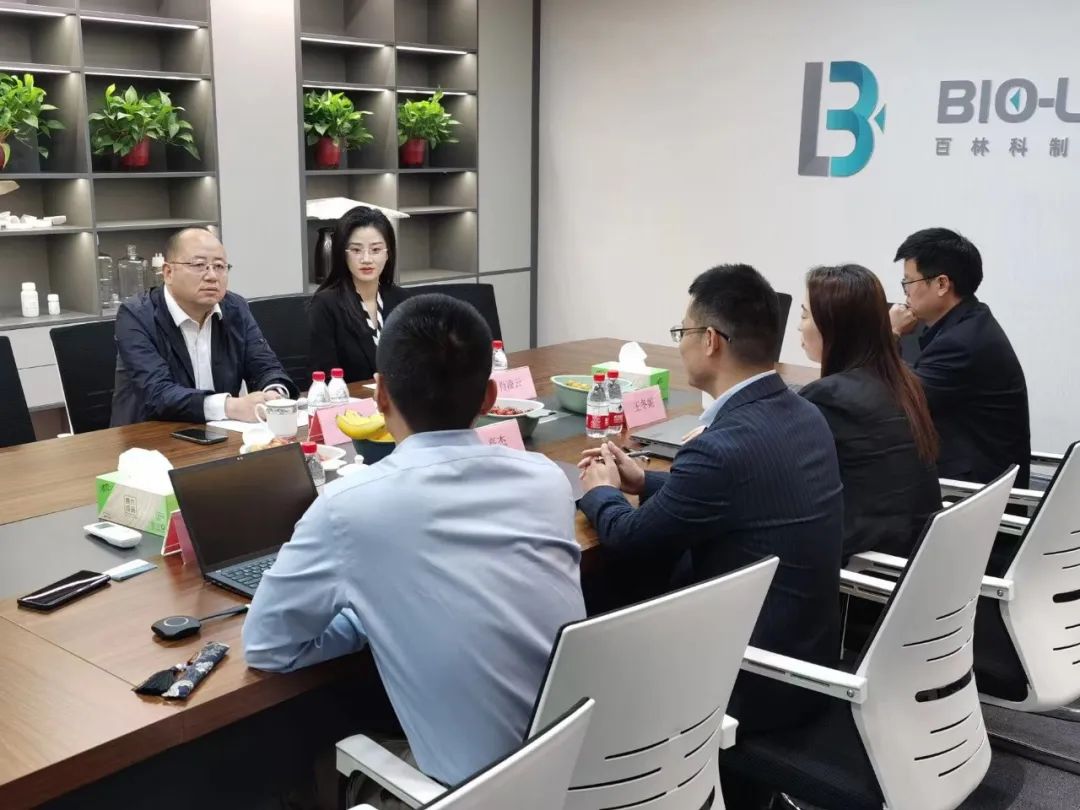 1701677016905947.jpg f1cacceaa1ba6a5c214ec22a2079ab6c.jpg