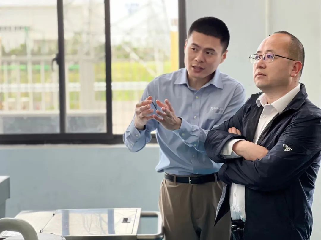 1701677094262865.jpg 7ccb2208ac488a05f9d53d1445d22169.jpg