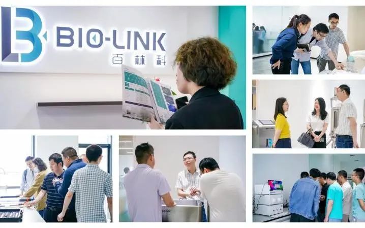 1701680278167238.jpg 16366398a0fd1c3351a93dad4d9a698e.jpg