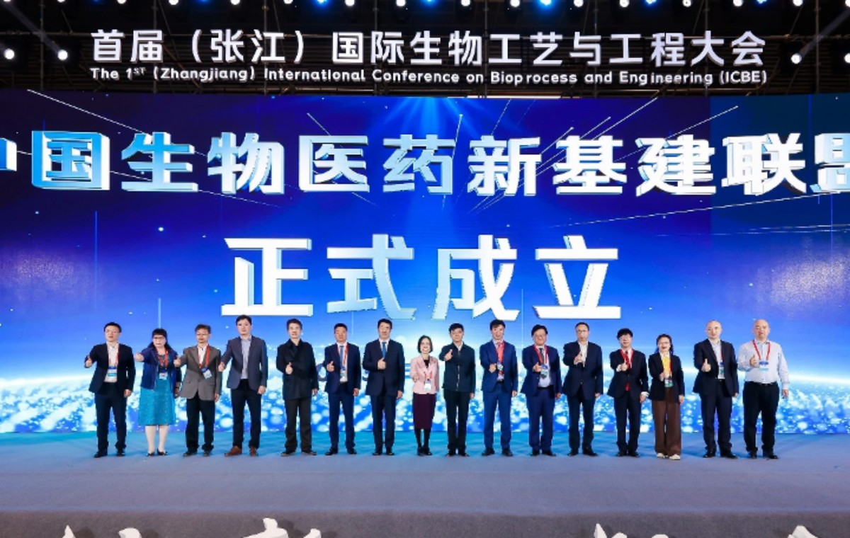 оٲҵµ죬 “йҽҩ»”ʽ