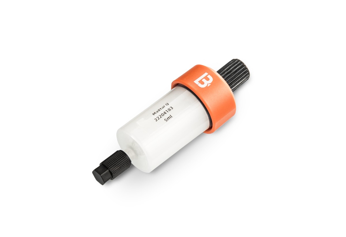 Ԥװ2_Chrom-Trap® / Chrom-Screen™ Ԥװ