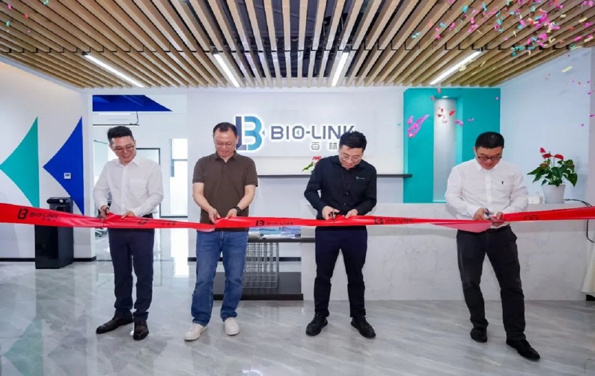 쳽ƽ̨ϰ쿪ҵڳɶԲٰ