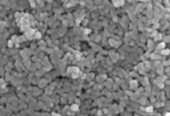 ǻ׻ʯ2_ChromaX™ ǻ׻ʯ