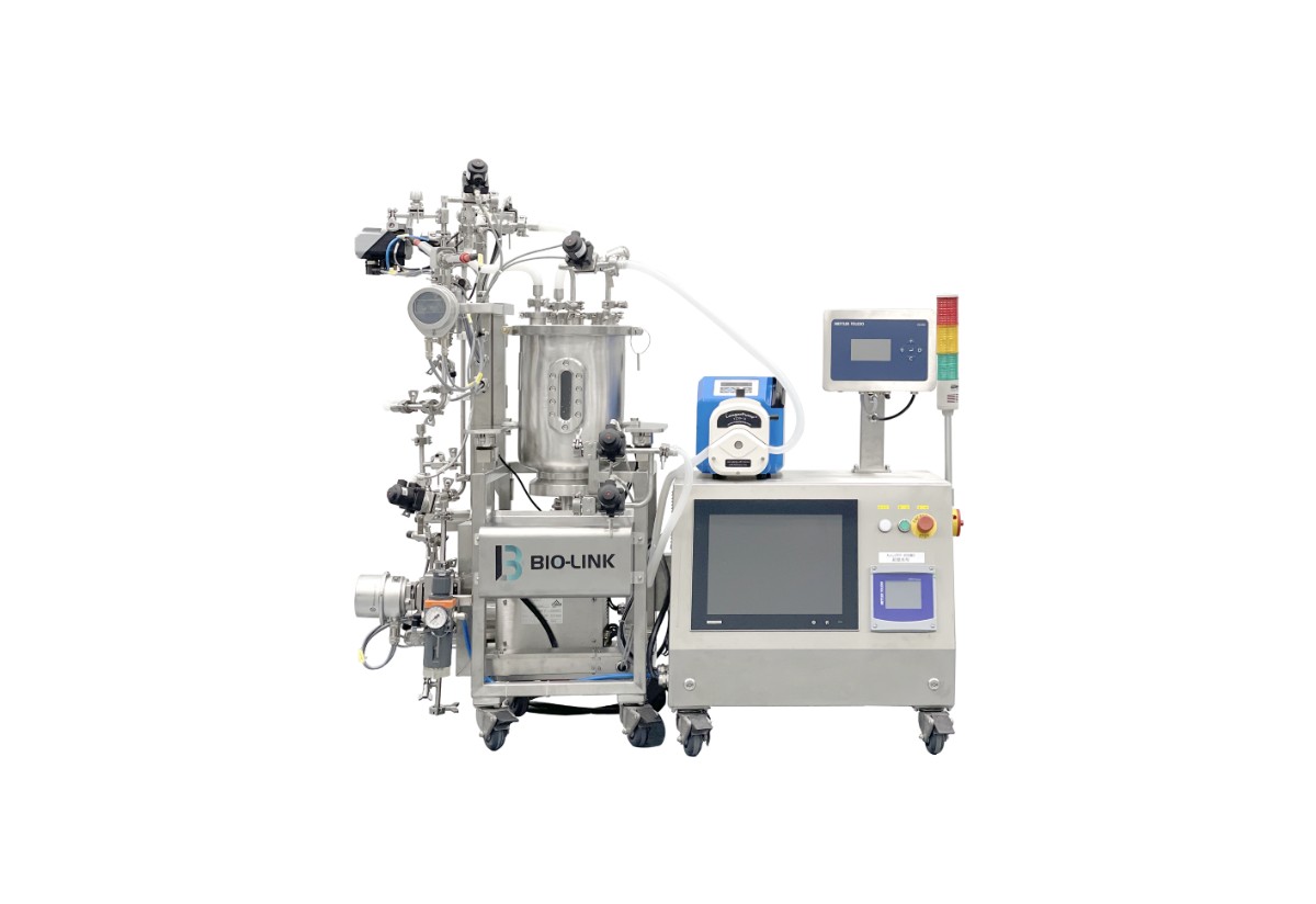 FiltraLinX® 泬ϵͳ