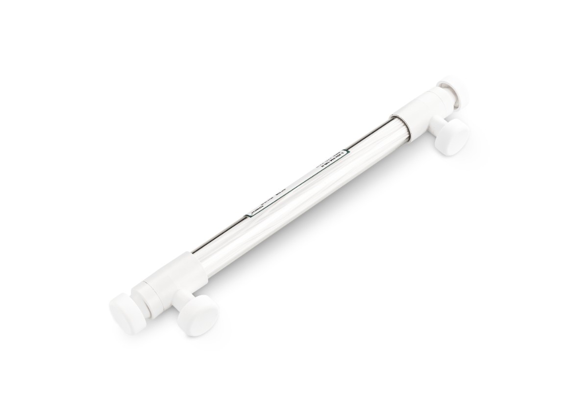 TFF NOVA 2_TFFNOVA®пά