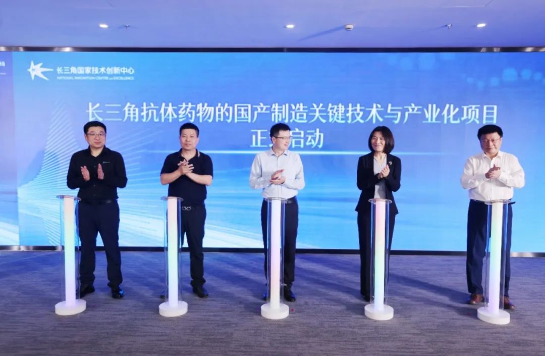 1701935561833944.jpg 640 (7).jpg