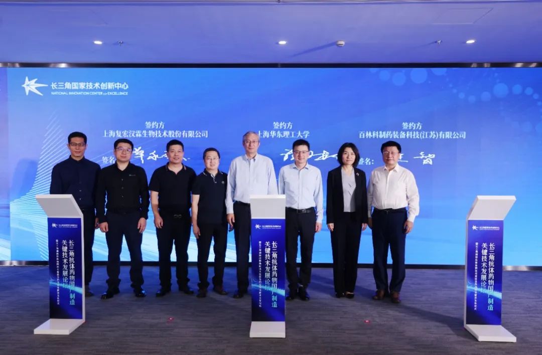 1701935613669915.jpg 640 (6).jpg