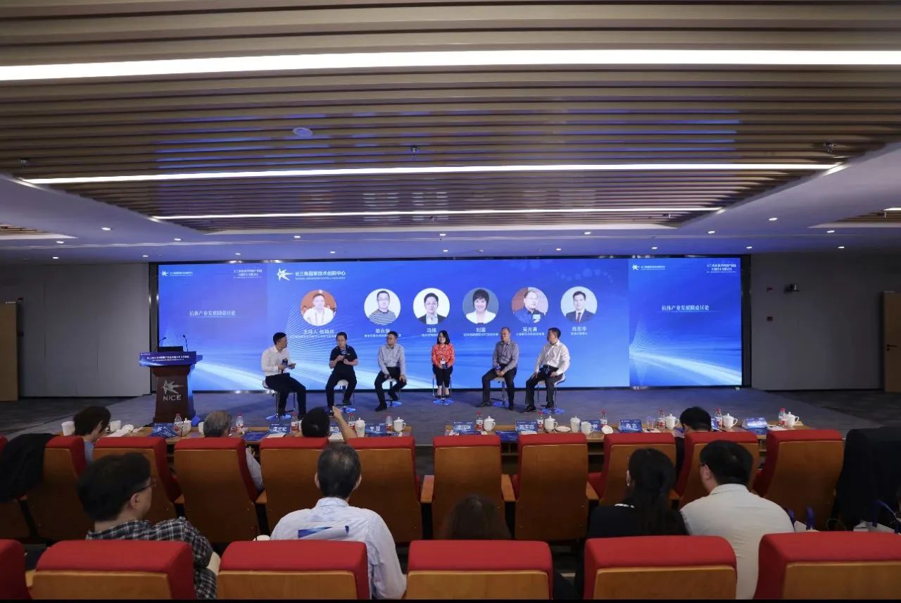 1701935717579361.jpg 微信图片_3.jpg