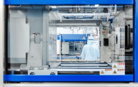 ۼΪʵ | ʲôһԼƽ̨ܿһ