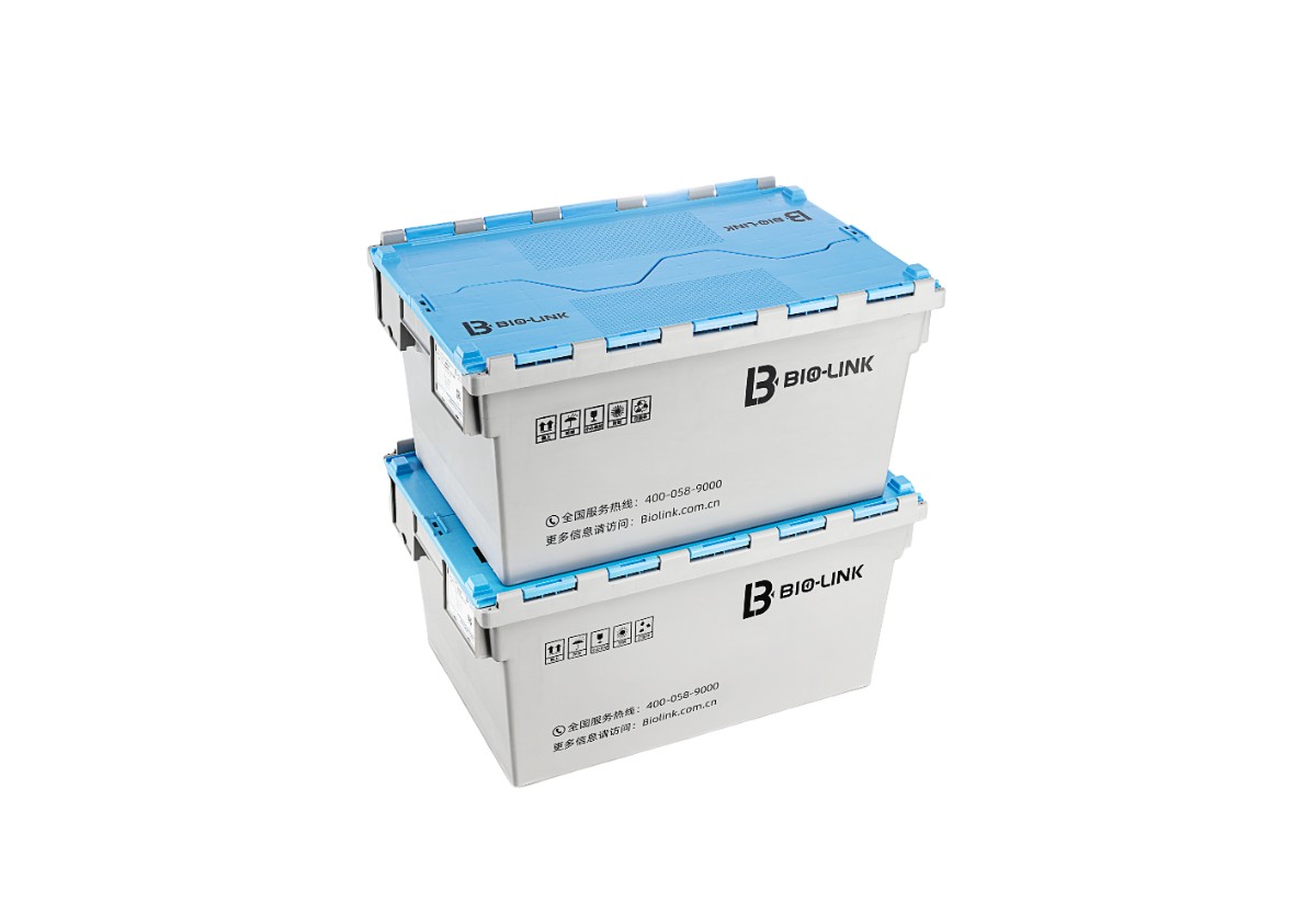 װעˮ 4_HydroLinX® װעˮ