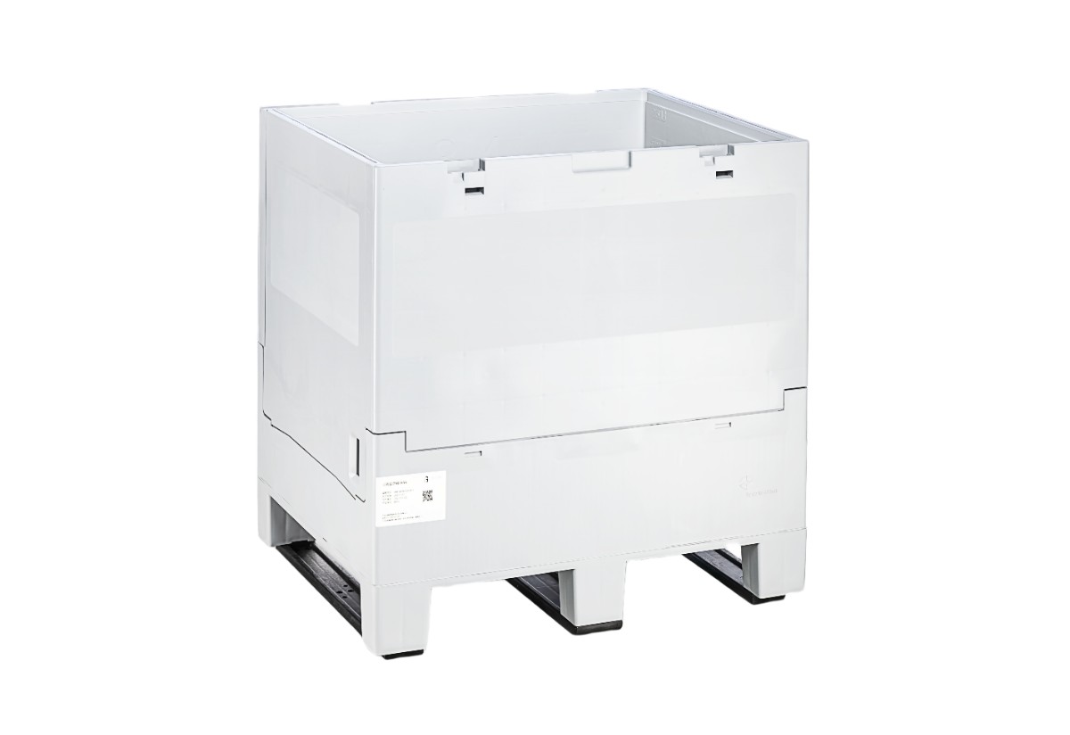 װעˮ 6_HydroLinX® װעˮ