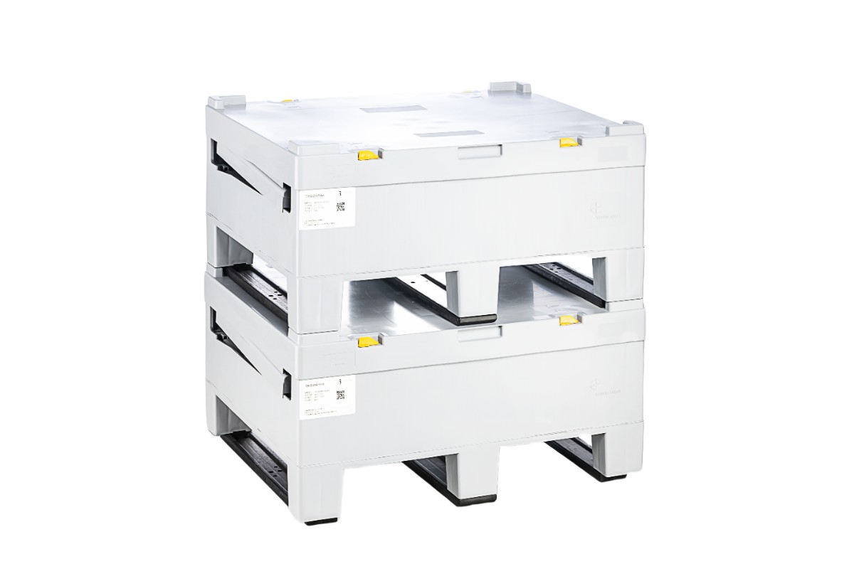 װעˮ 7_HydroLinX® װעˮ