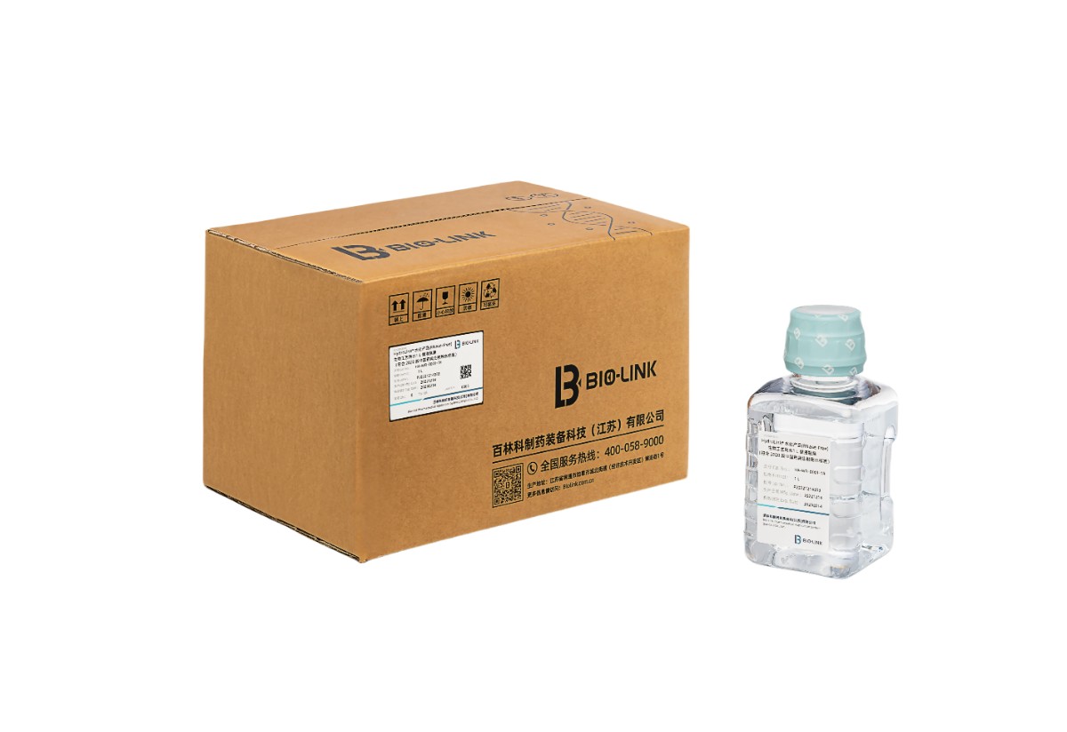 ƿװעˮ 3_HydroLinX® ƿװעˮ