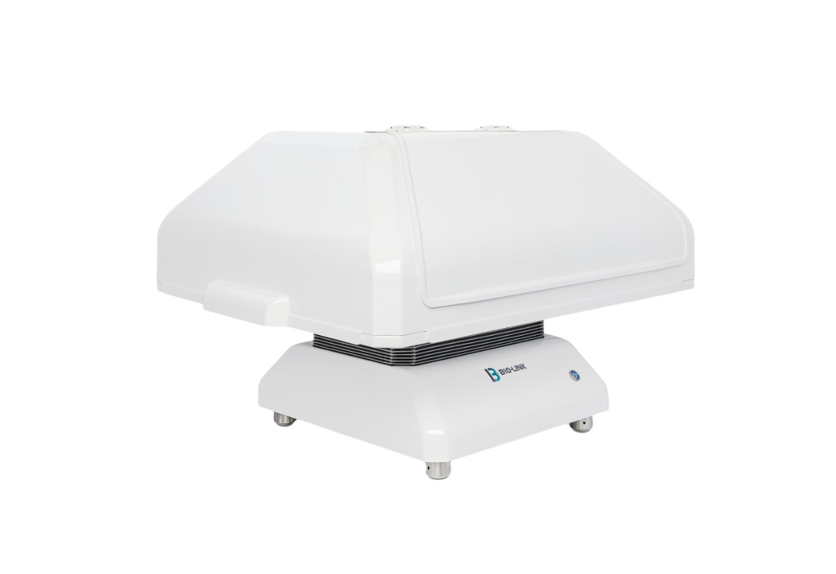 Wave 5_CytoLinX® RW һҡʽﷴӦ