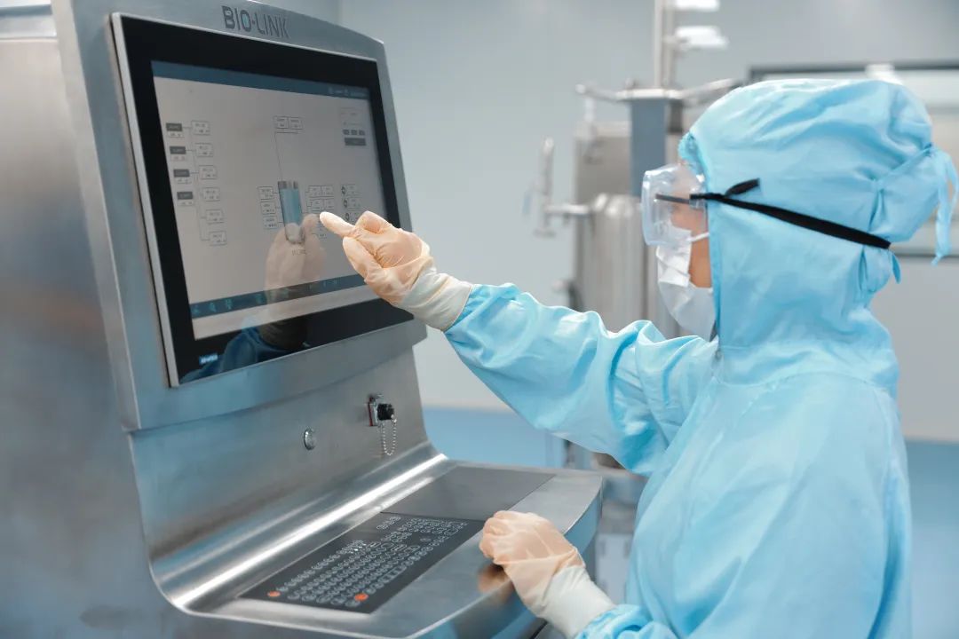 1702001797758513.jpg 640 (4).jpg