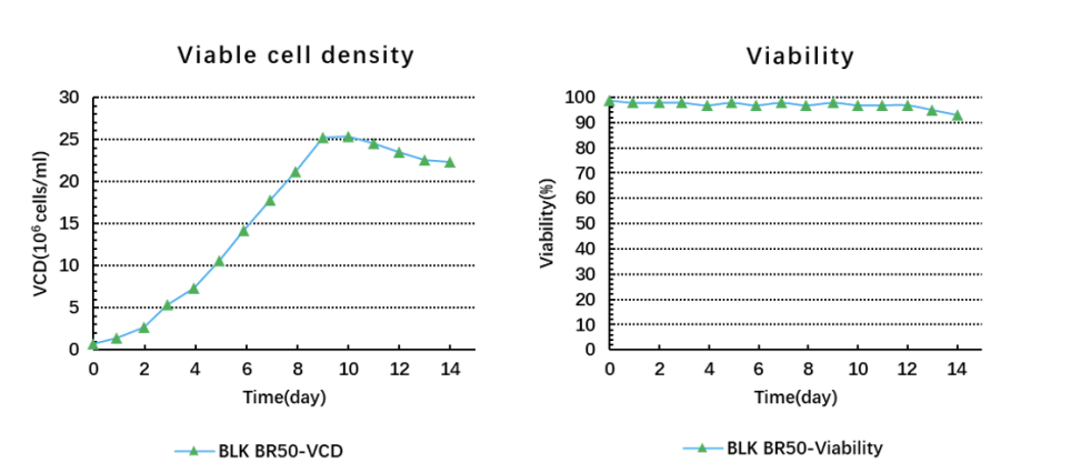 1702001853612111.png 微信图片_20231208101959.png