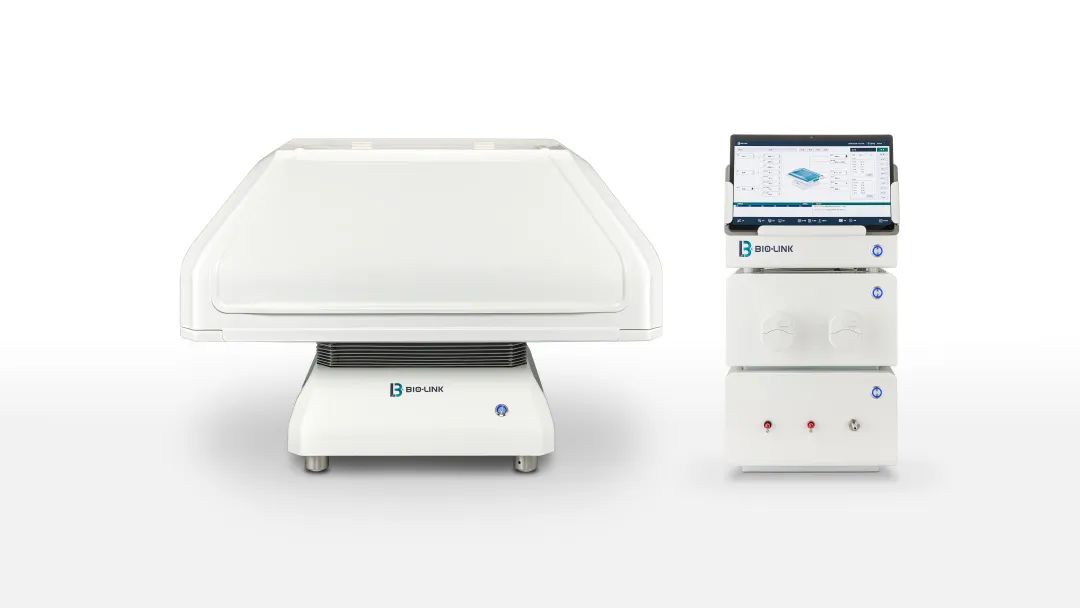 1702002177635313.jpg 微信图片_20231208102527.jpg