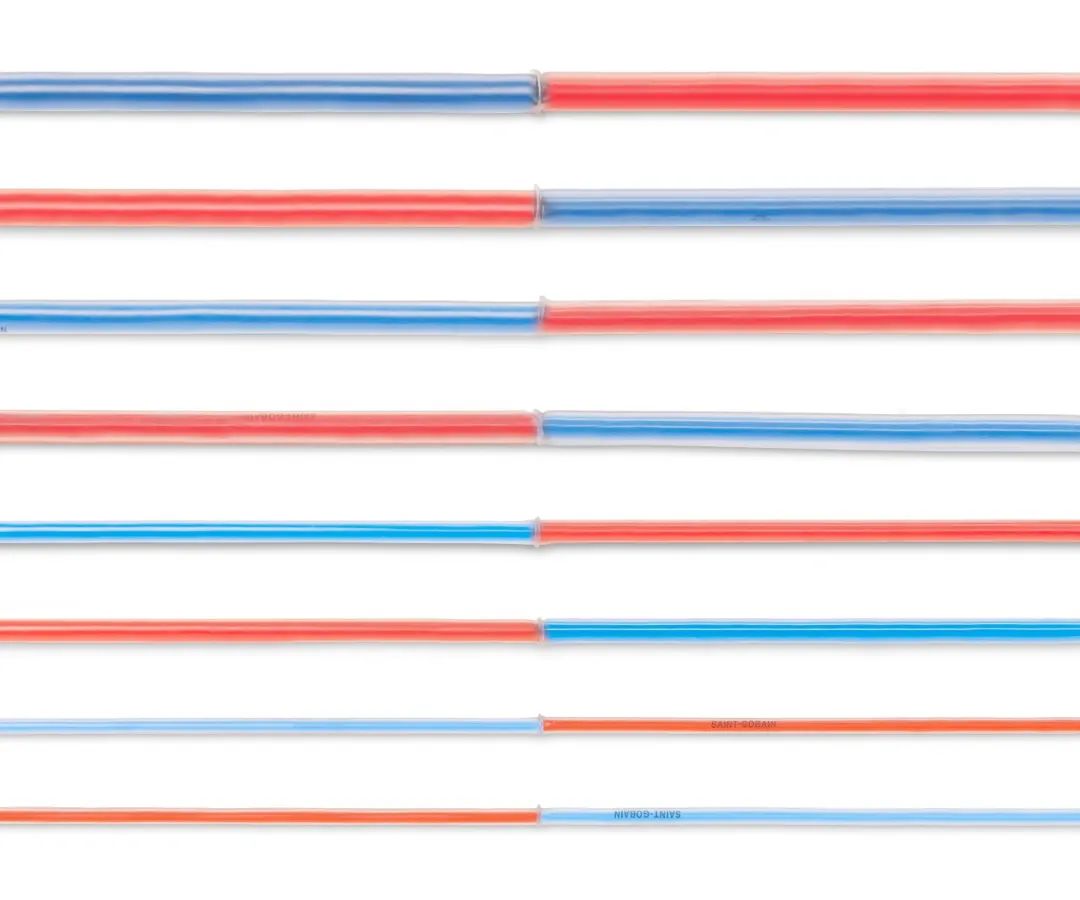 1702005596443125.jpg 微信图片_20231208112228.jpg