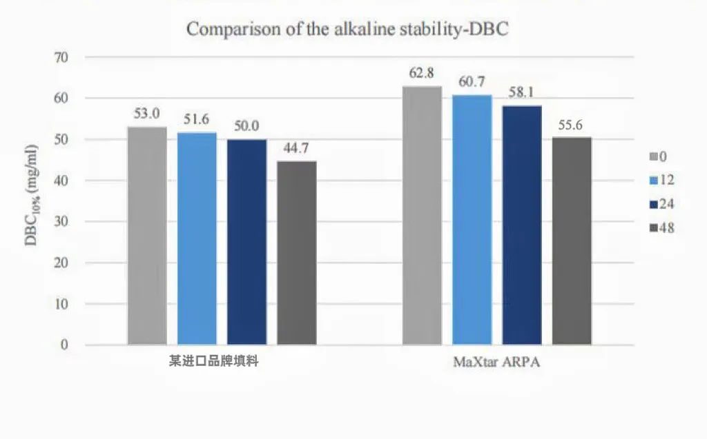 1702017769490377.jpg 640.jpg