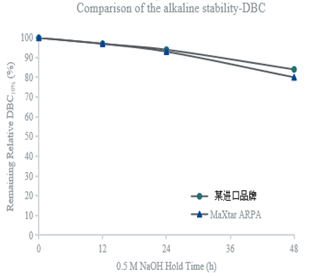 1702017857988939.png 640 (4).png