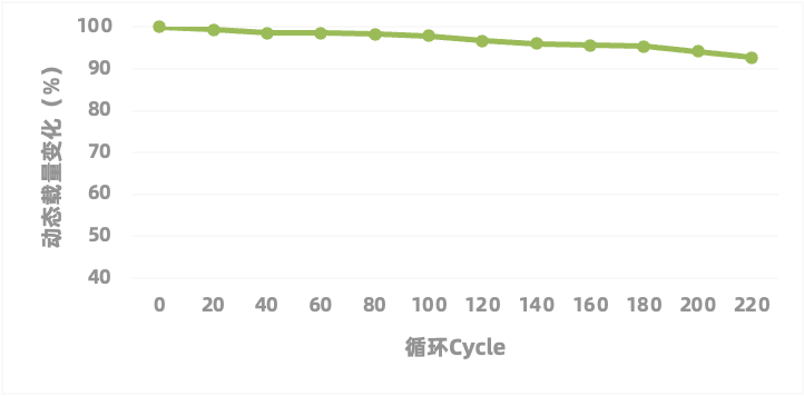 1702017896213712.png 640 (5).png