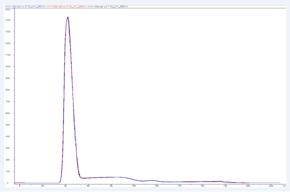 1702019822766602.png 640.png