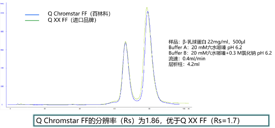 1702019944123981.png 640 (2).png