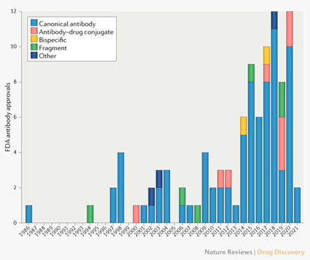 1702021475732161.png 640.png