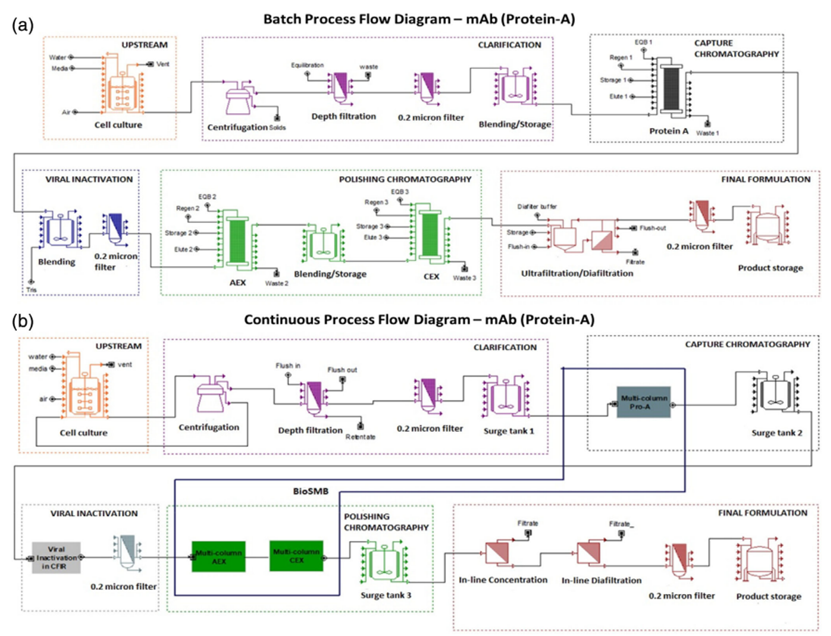 1702021536199787.png 640 (2).png