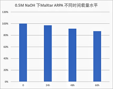 1702021604739192.png 640 (4).png