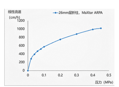 1702021631677619.png 640 (5).png